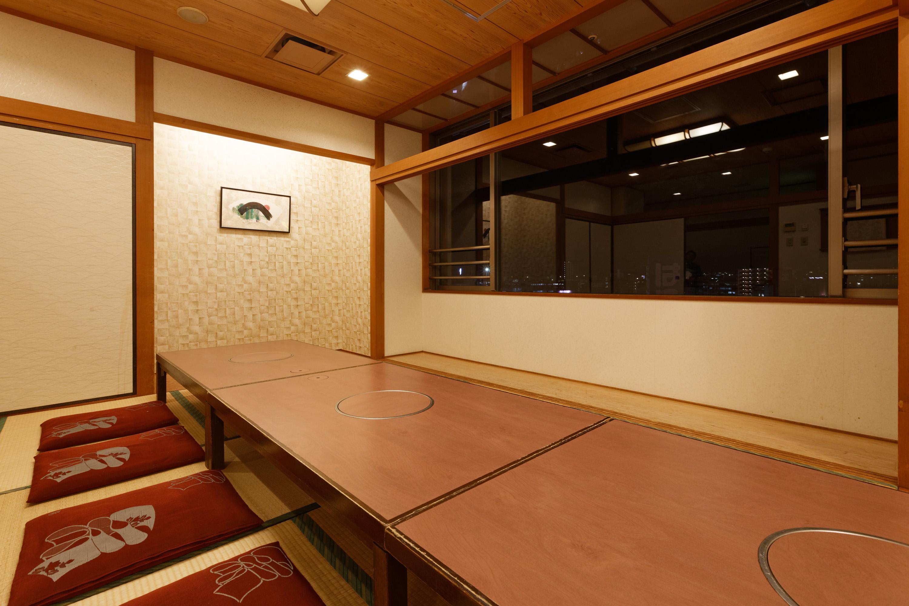 Kumamoto Washington Hotel Plaza Kültér fotó