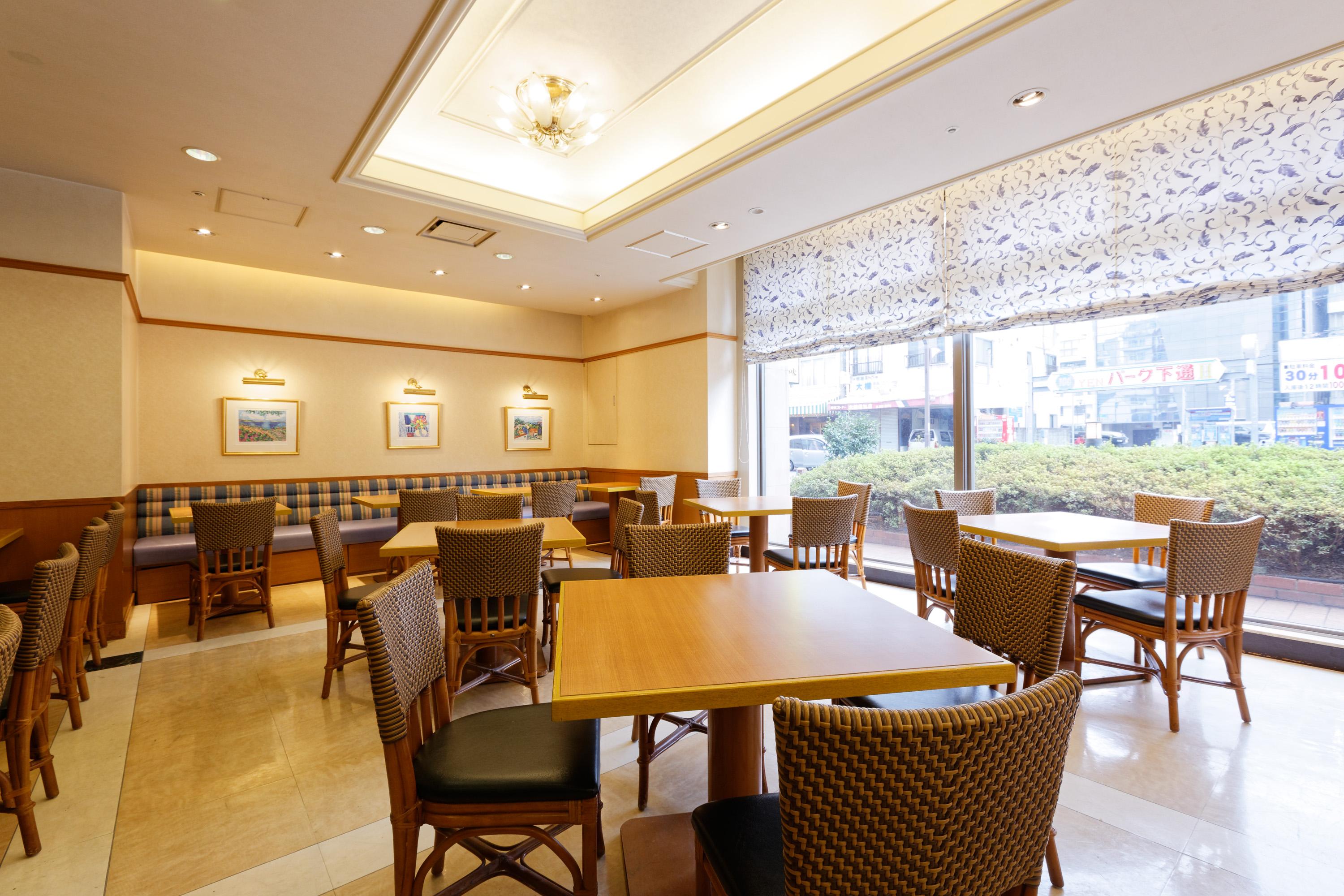 Kumamoto Washington Hotel Plaza Kültér fotó