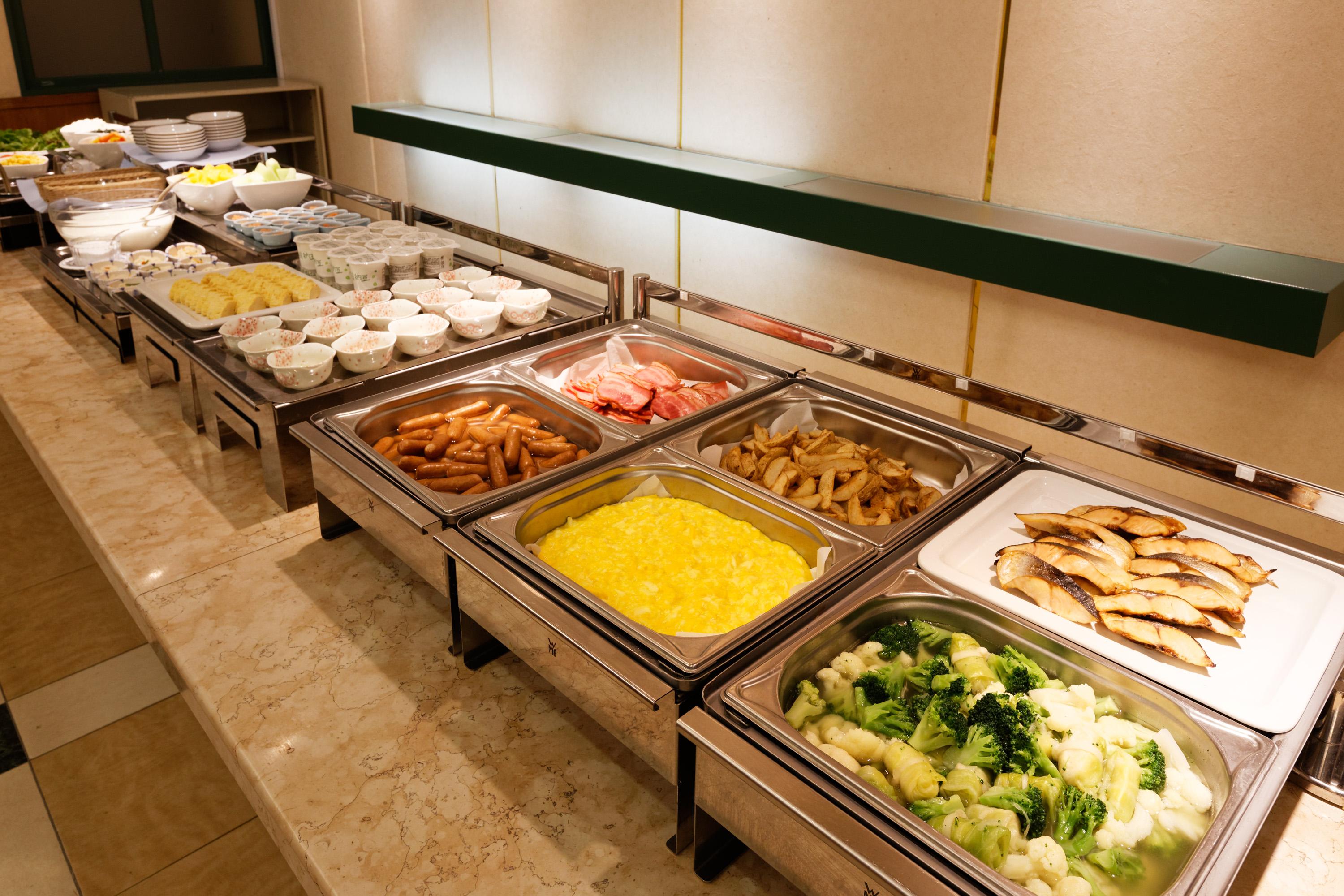 Kumamoto Washington Hotel Plaza Kültér fotó