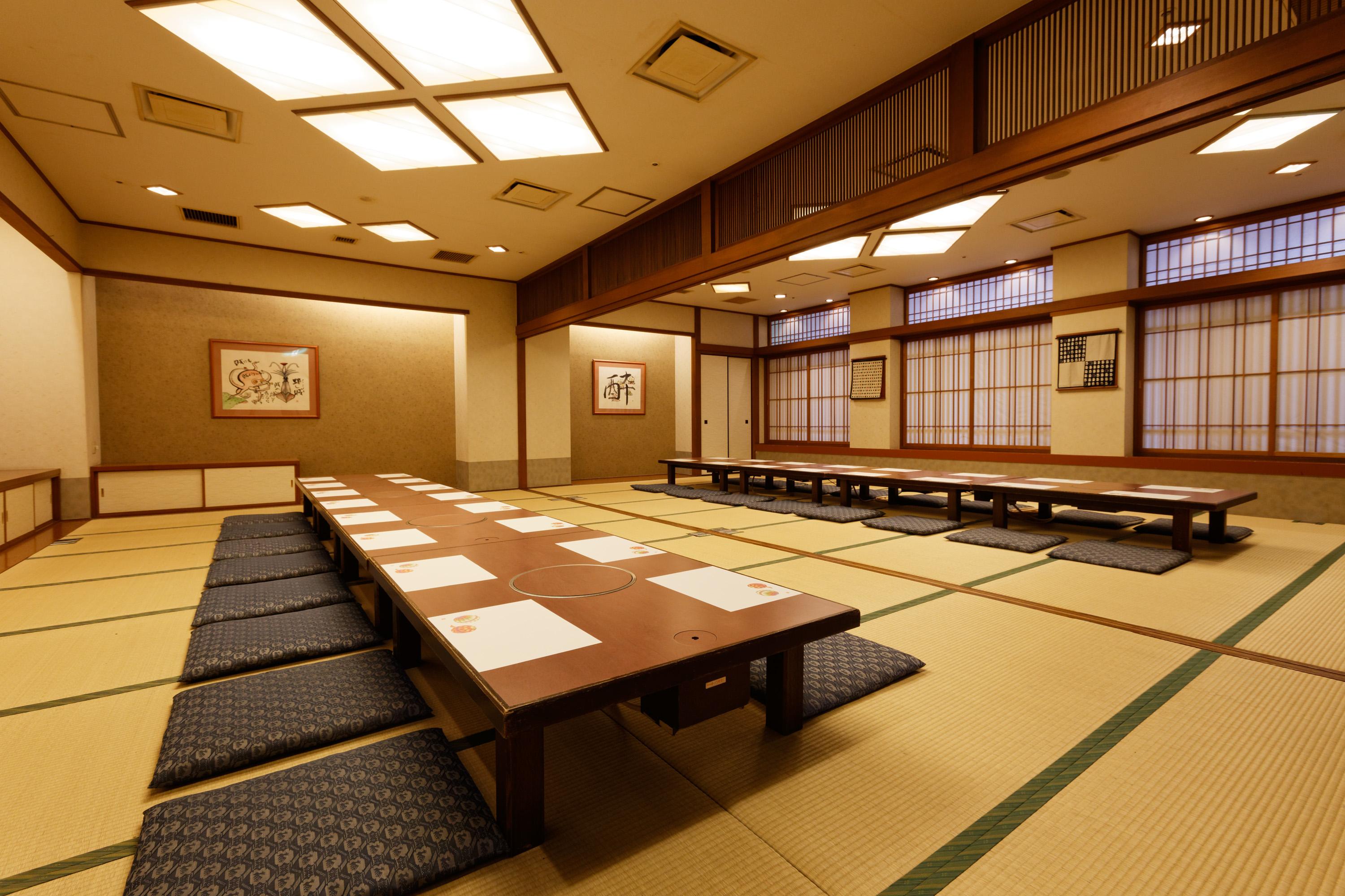 Kumamoto Washington Hotel Plaza Kültér fotó