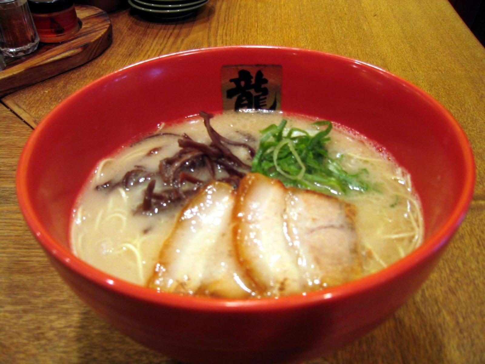 Kumamoto Washington Hotel Plaza Kültér fotó