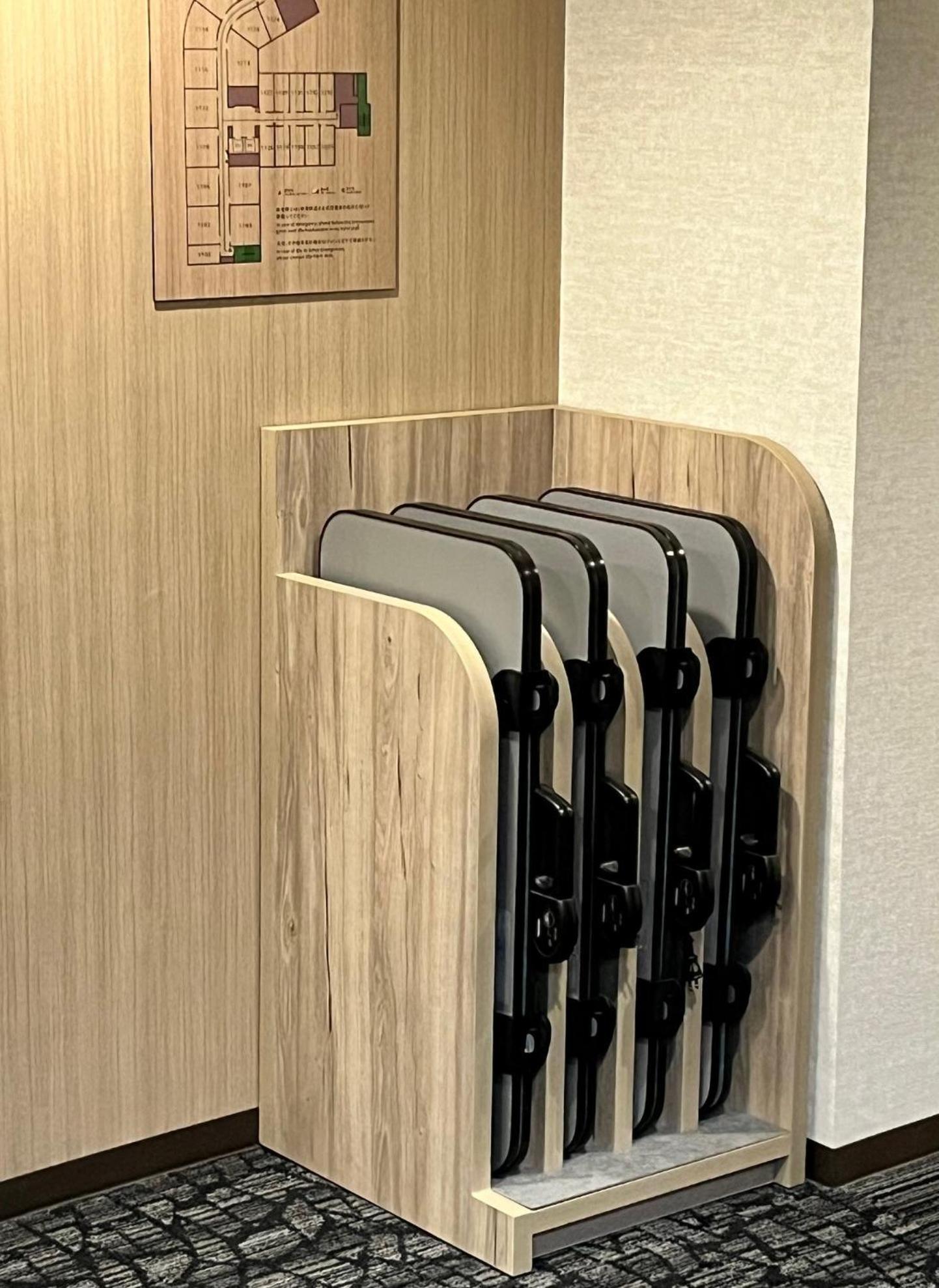 Kumamoto Washington Hotel Plaza Kültér fotó