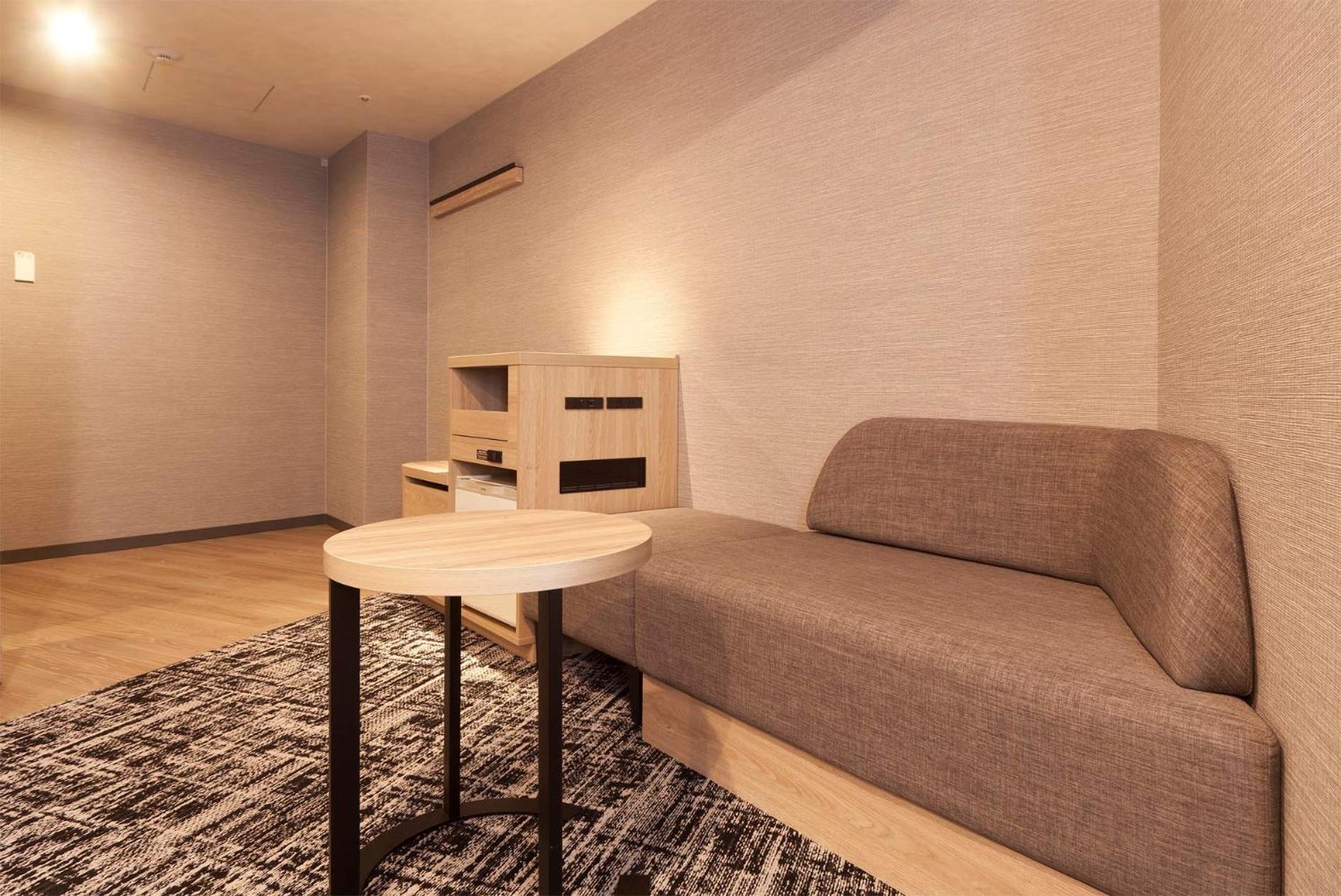 Kumamoto Washington Hotel Plaza Kültér fotó