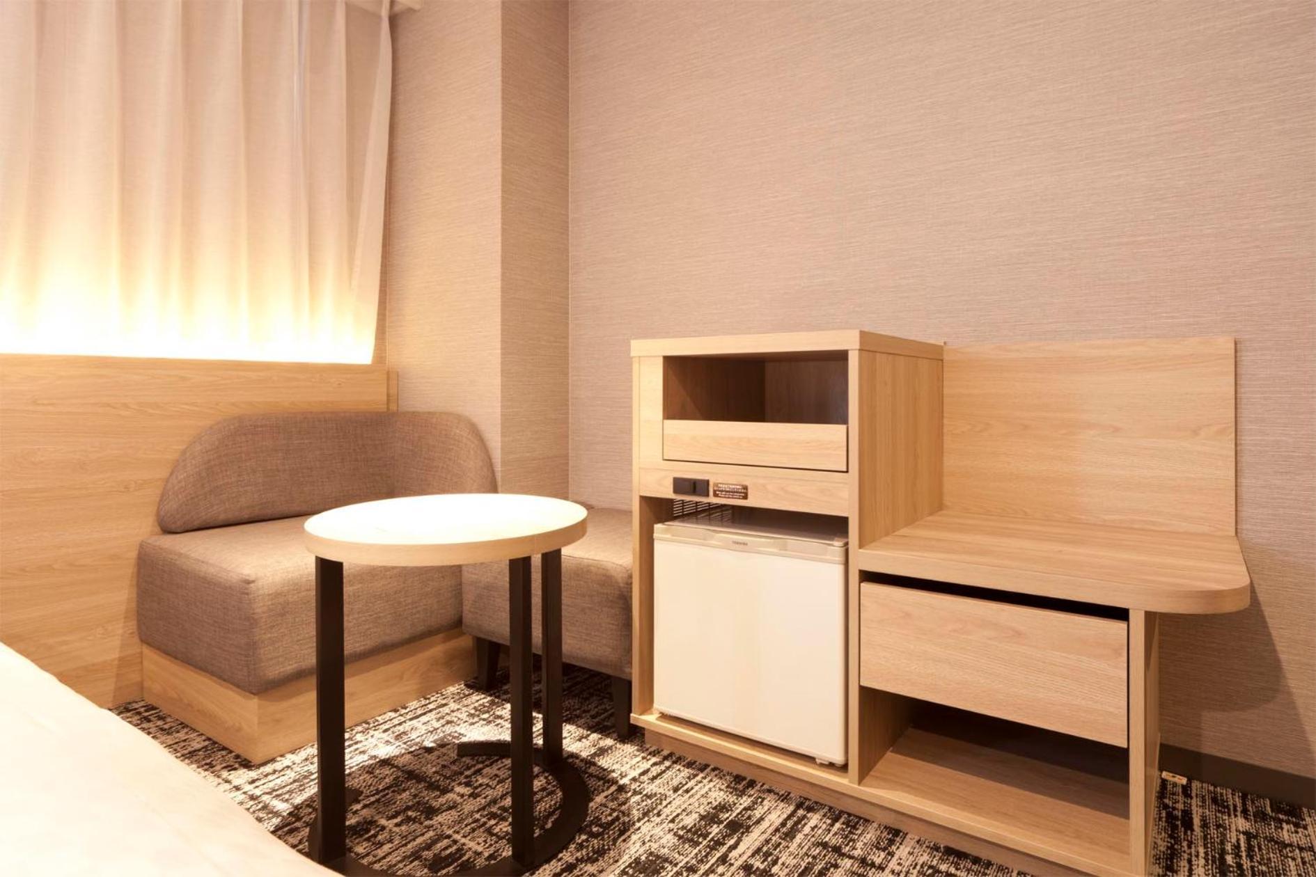 Kumamoto Washington Hotel Plaza Kültér fotó